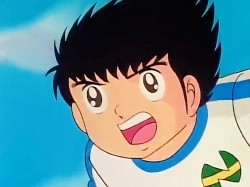 کارتون فوتبالیست ها قسمت 37